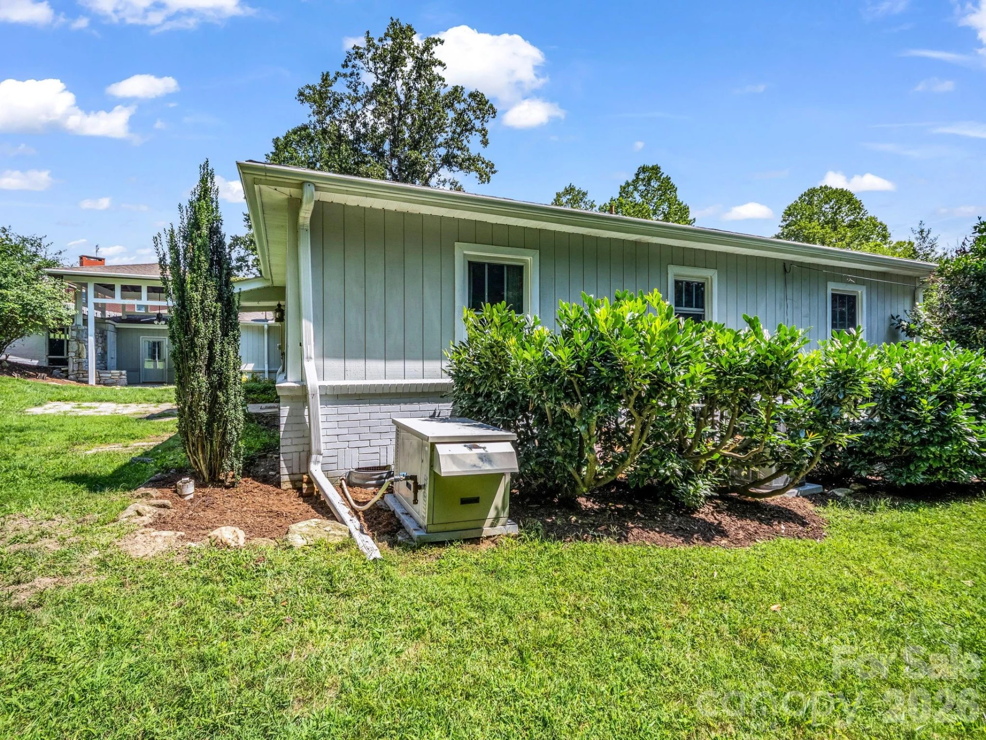 370 Orchard Circle - Photo 34