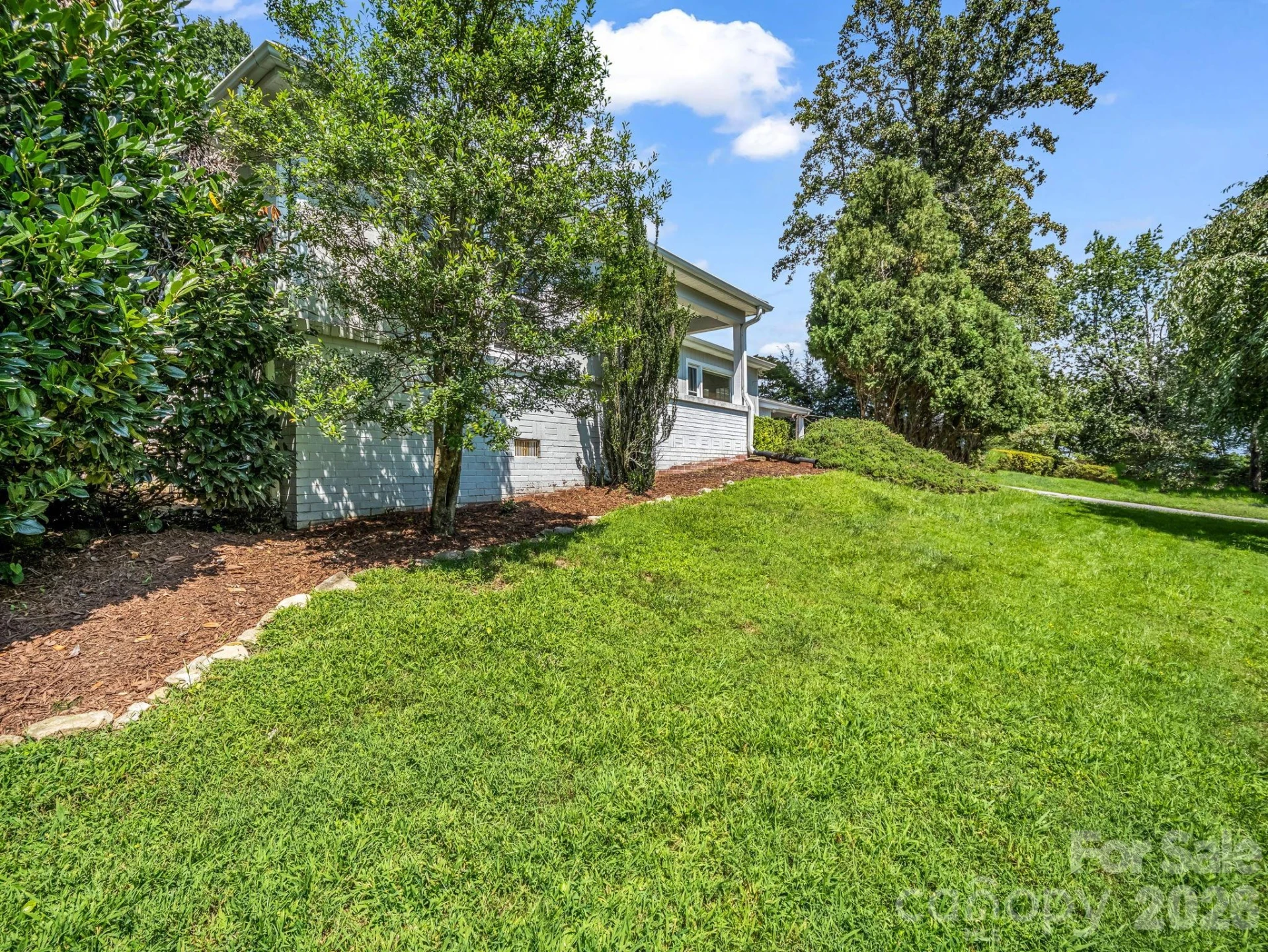 370 Orchard Circle - Photo 35