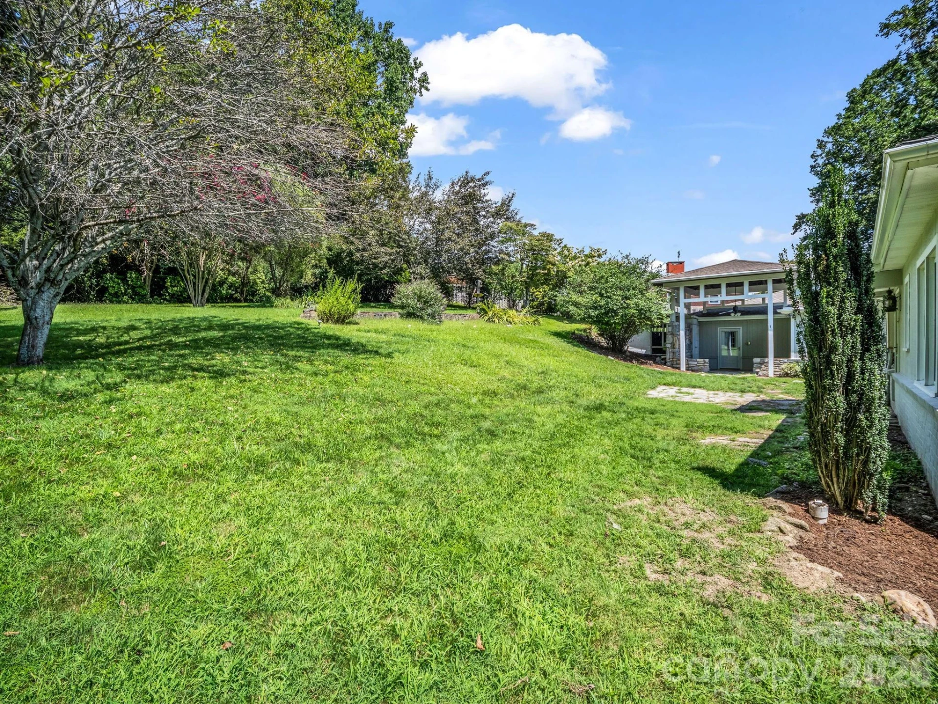 370 Orchard Circle - Photo 36
