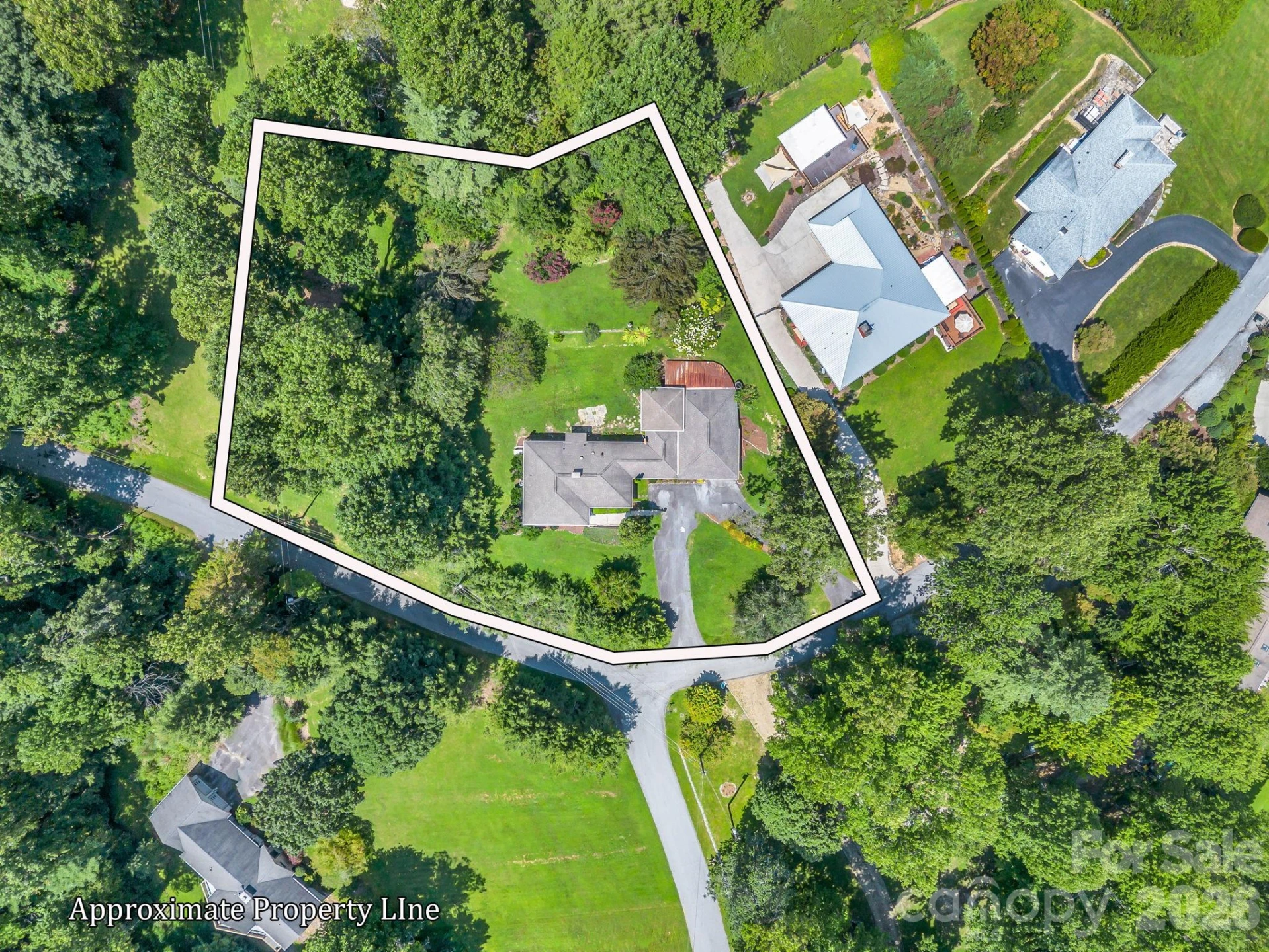 370 Orchard Circle - Photo 38