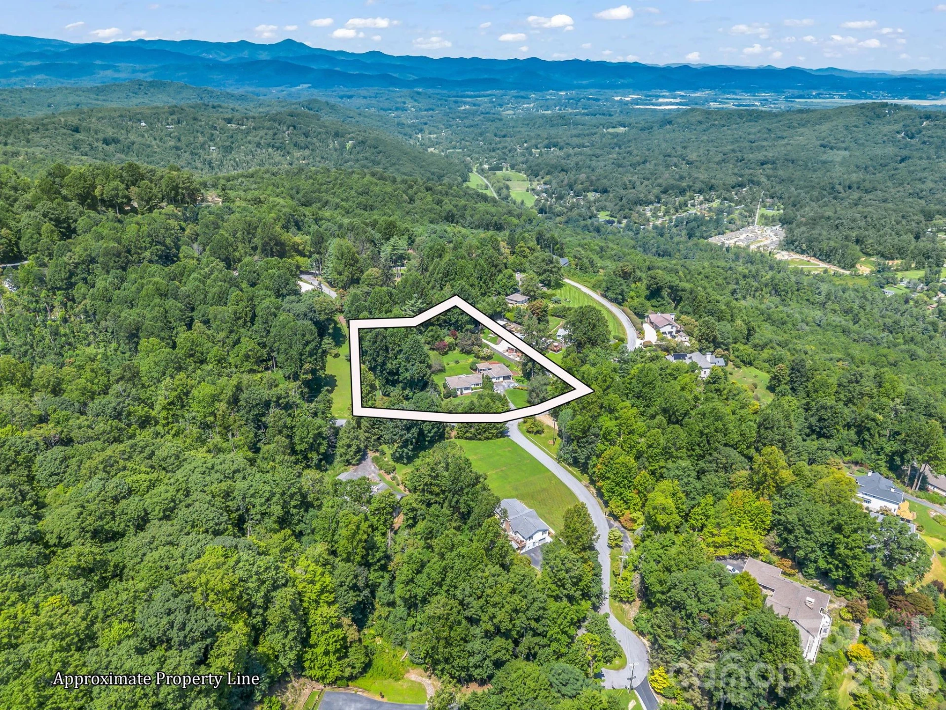 370 Orchard Circle - Photo 39