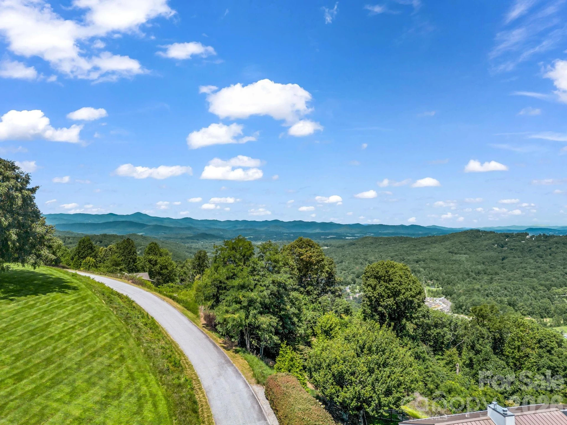 370 Orchard Circle - Photo 40