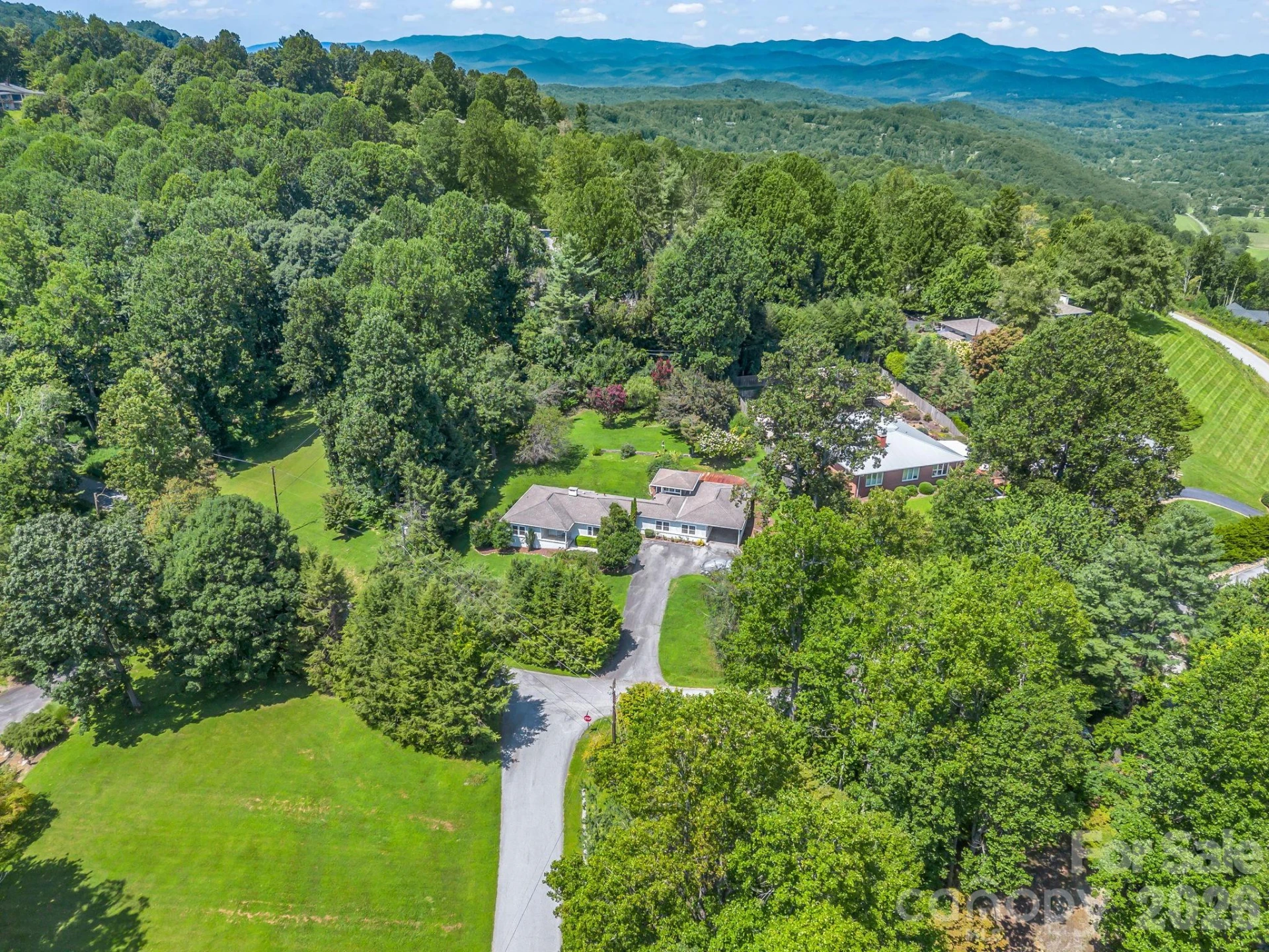 370 Orchard Circle - Photo 41