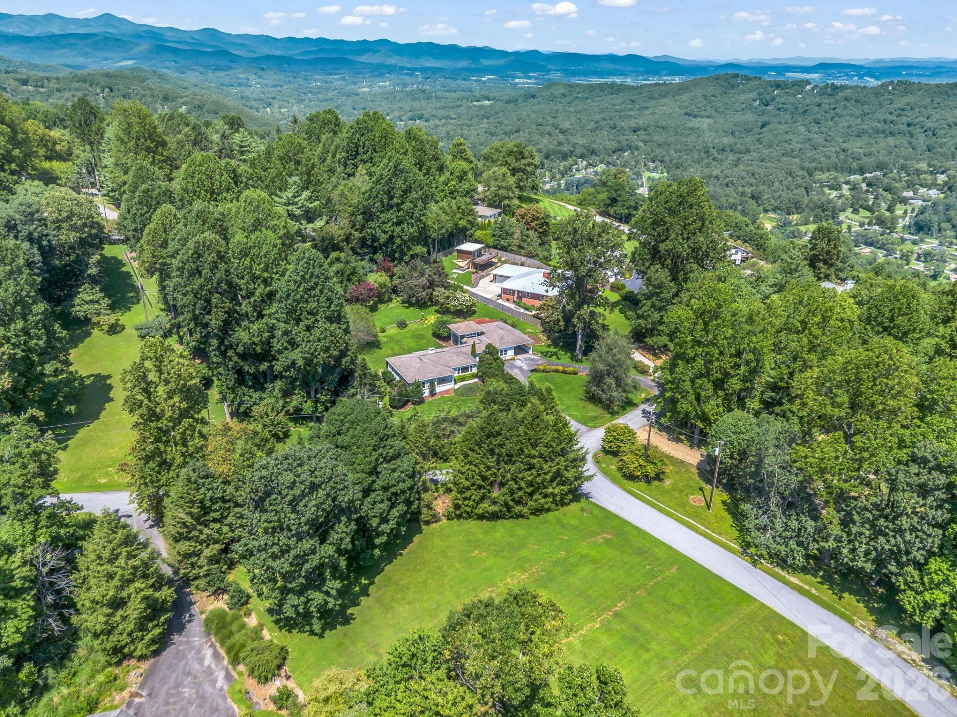 370 Orchard Circle - Photo 42