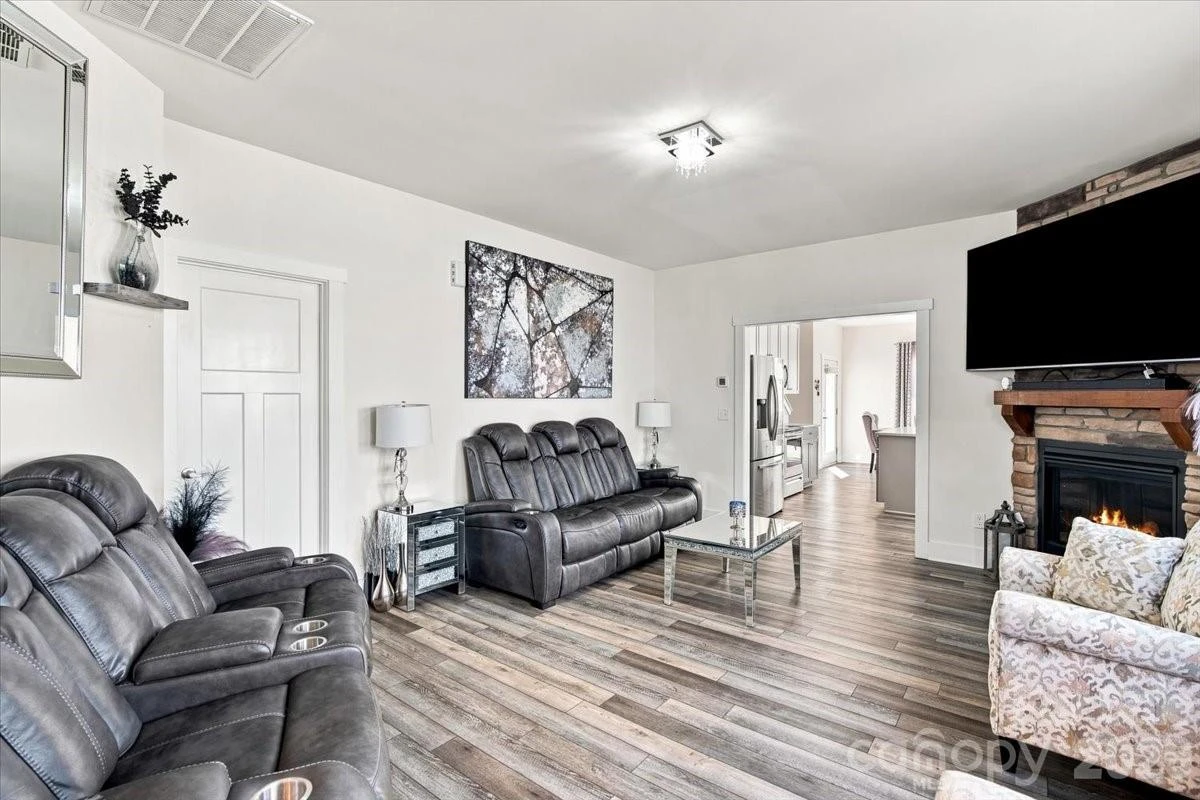 15 Hyde Park Place - Photo 9