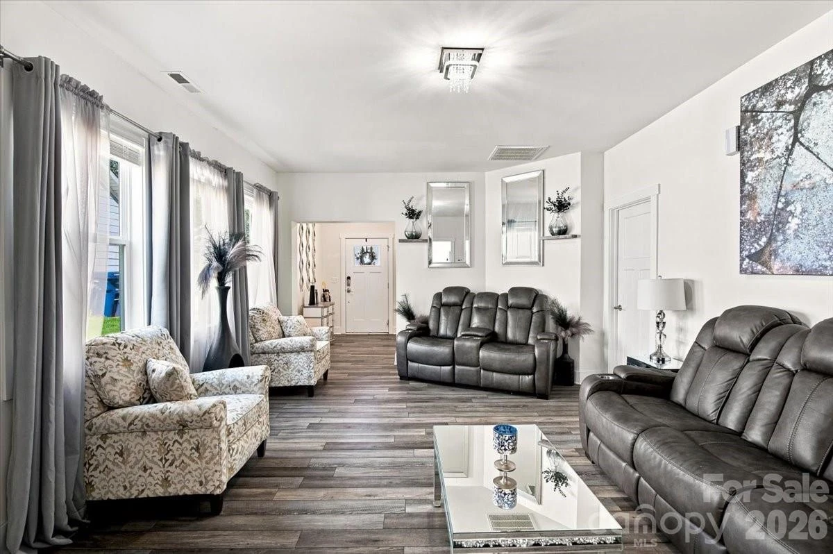 15 Hyde Park Place - Photo 10