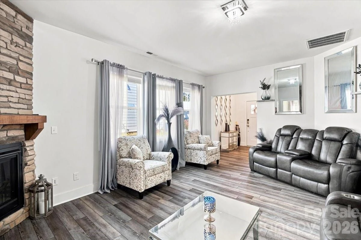 15 Hyde Park Place - Photo 11
