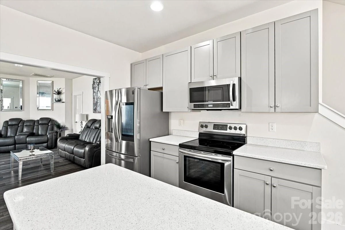 15 Hyde Park Place - Photo 15