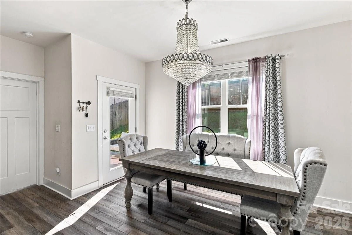 15 Hyde Park Place - Photo 17