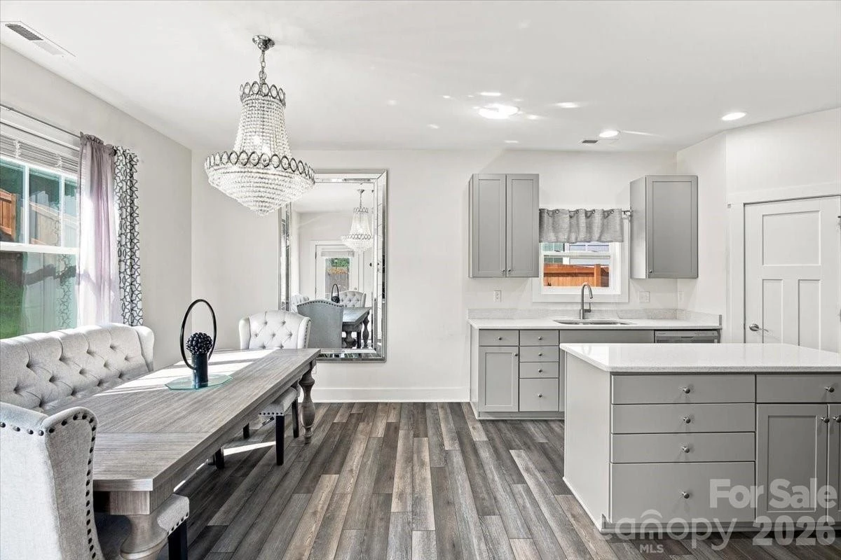 15 Hyde Park Place - Photo 18