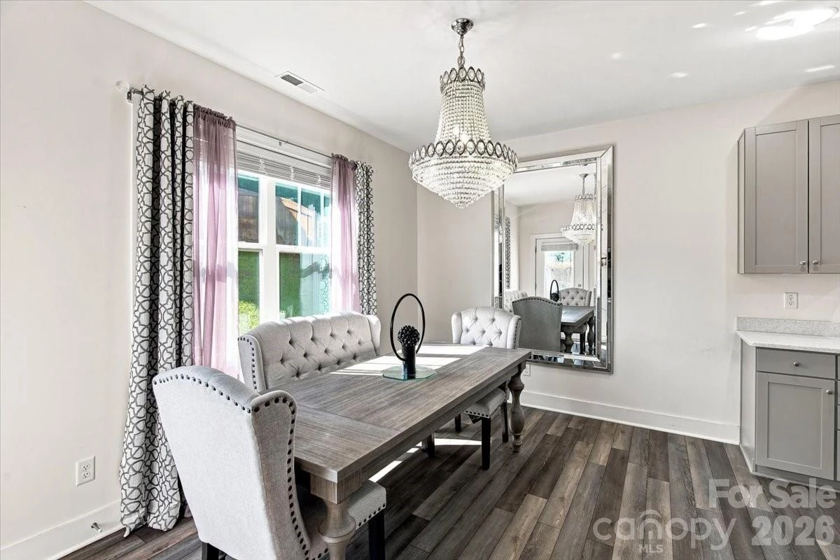 15 Hyde Park Place - Photo 19