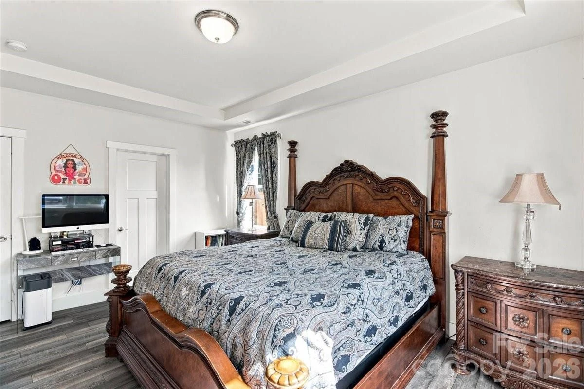 15 Hyde Park Place - Photo 21