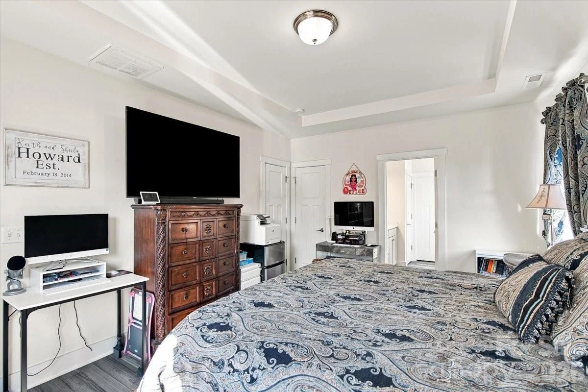 15 Hyde Park Place - Photo 22