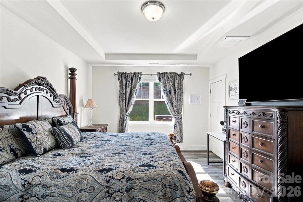 15 Hyde Park Place - Photo 23