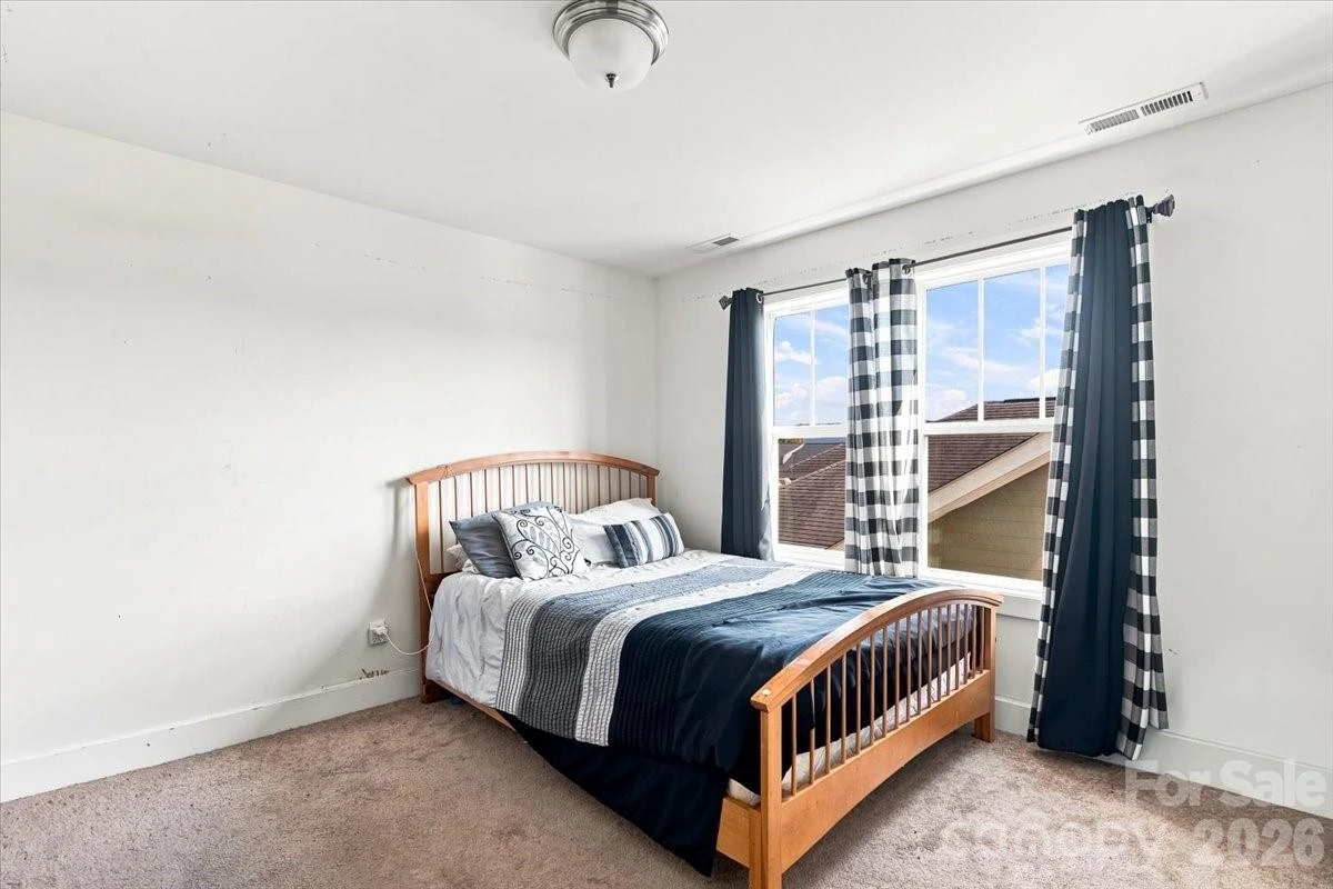 15 Hyde Park Place - Photo 25