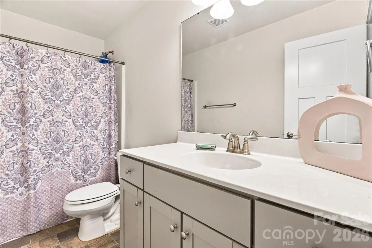 15 Hyde Park Place - Photo 27