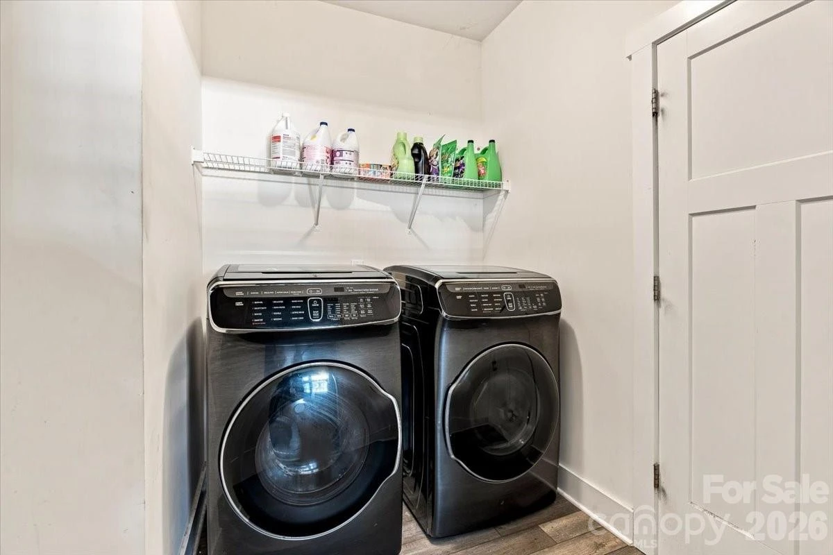 15 Hyde Park Place - Photo 30