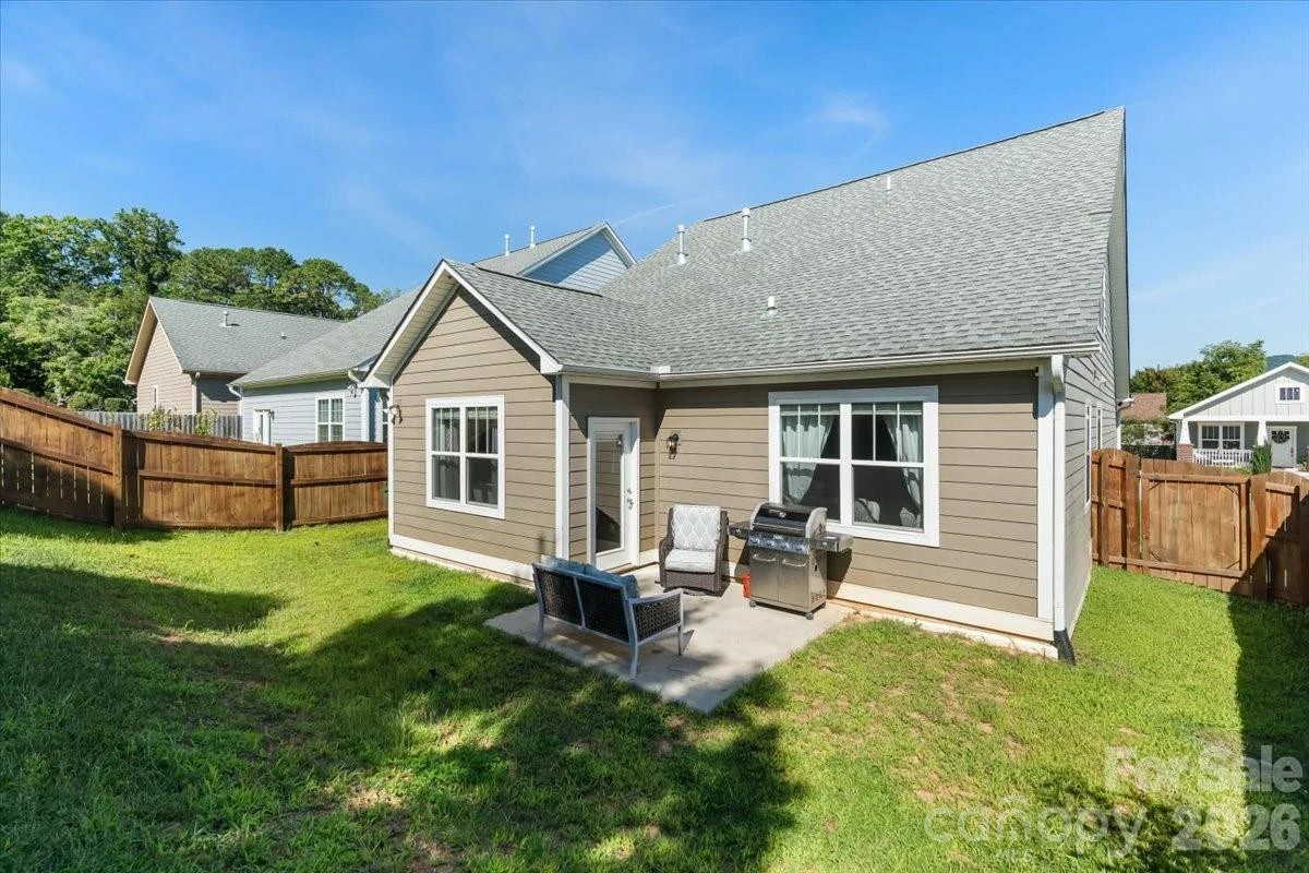 15 Hyde Park Place - Photo 32