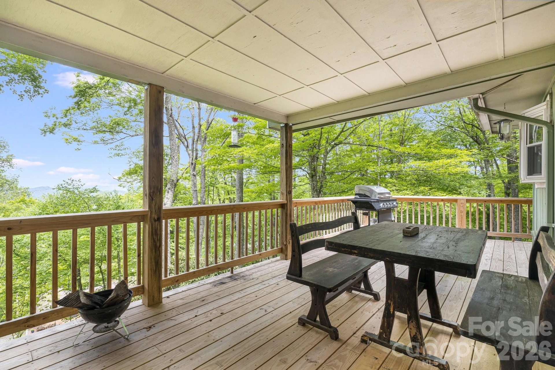 170 Lucas Lane - Photo 3