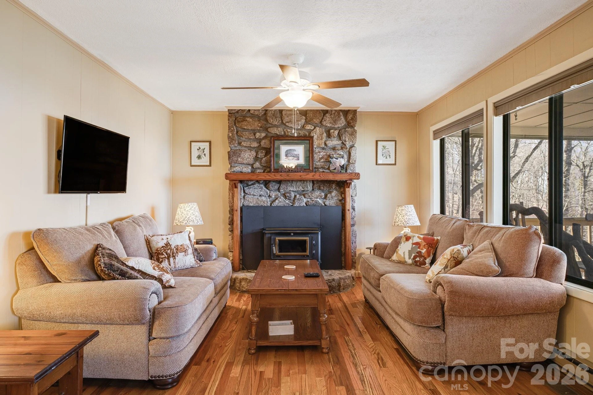 170 Lucas Lane - Photo 5