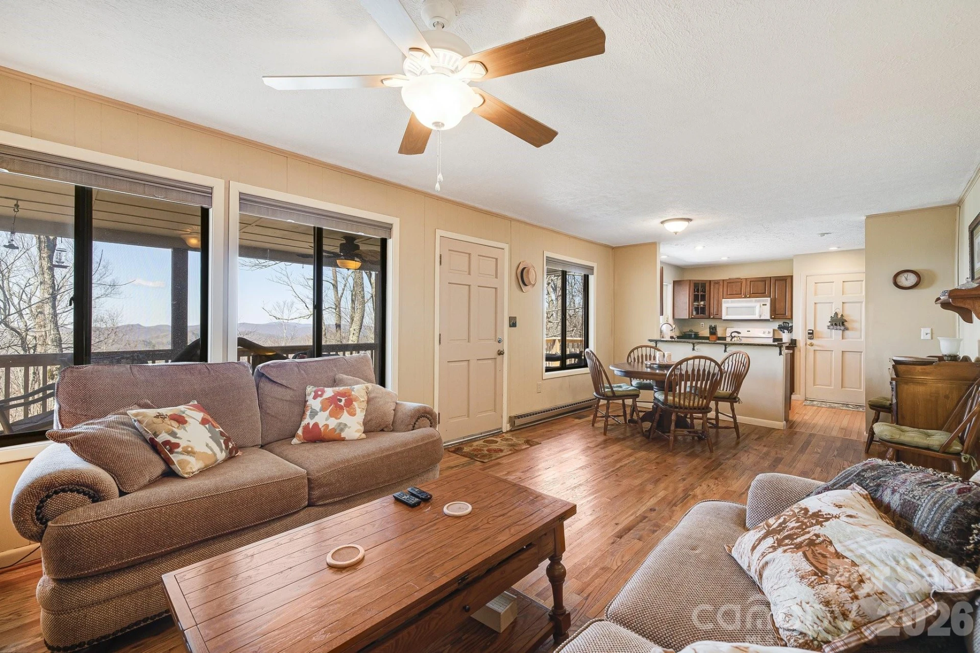 170 Lucas Lane - Photo 6