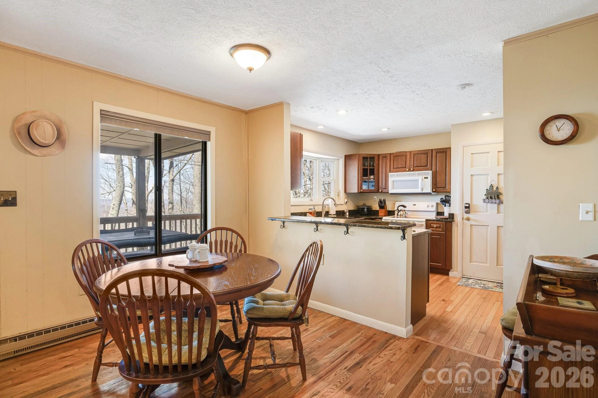 170 Lucas Lane - Photo 8