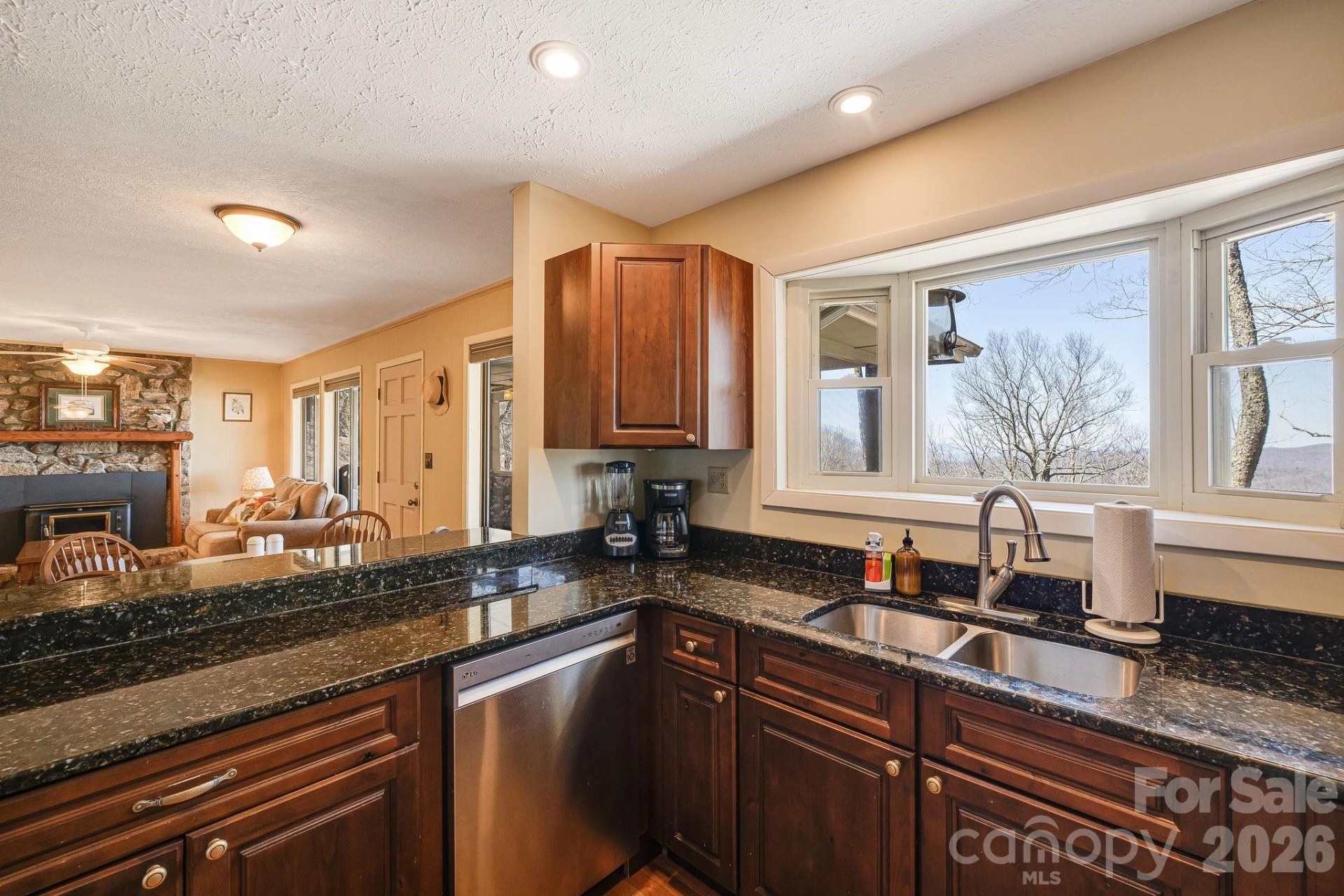 170 Lucas Lane - Photo 9