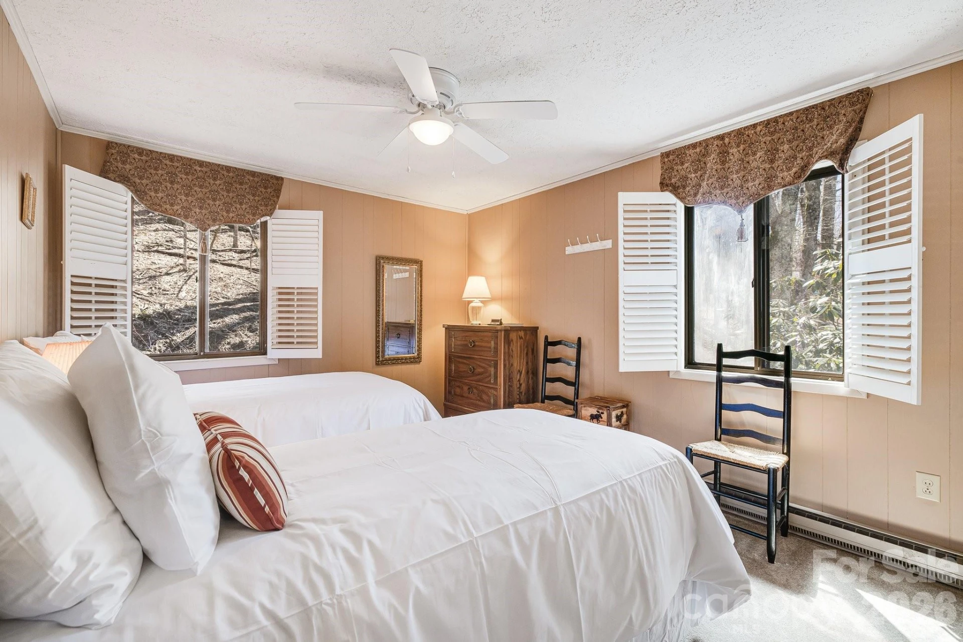 170 Lucas Lane - Photo 10