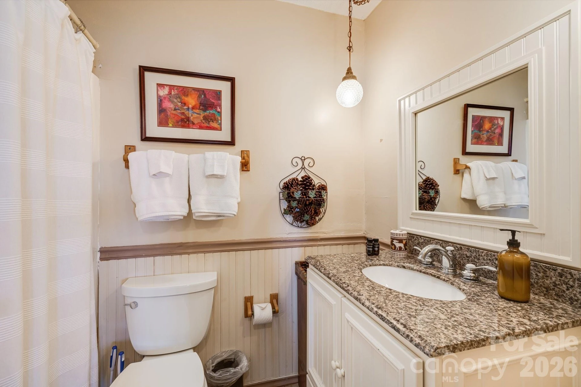 170 Lucas Lane - Photo 11