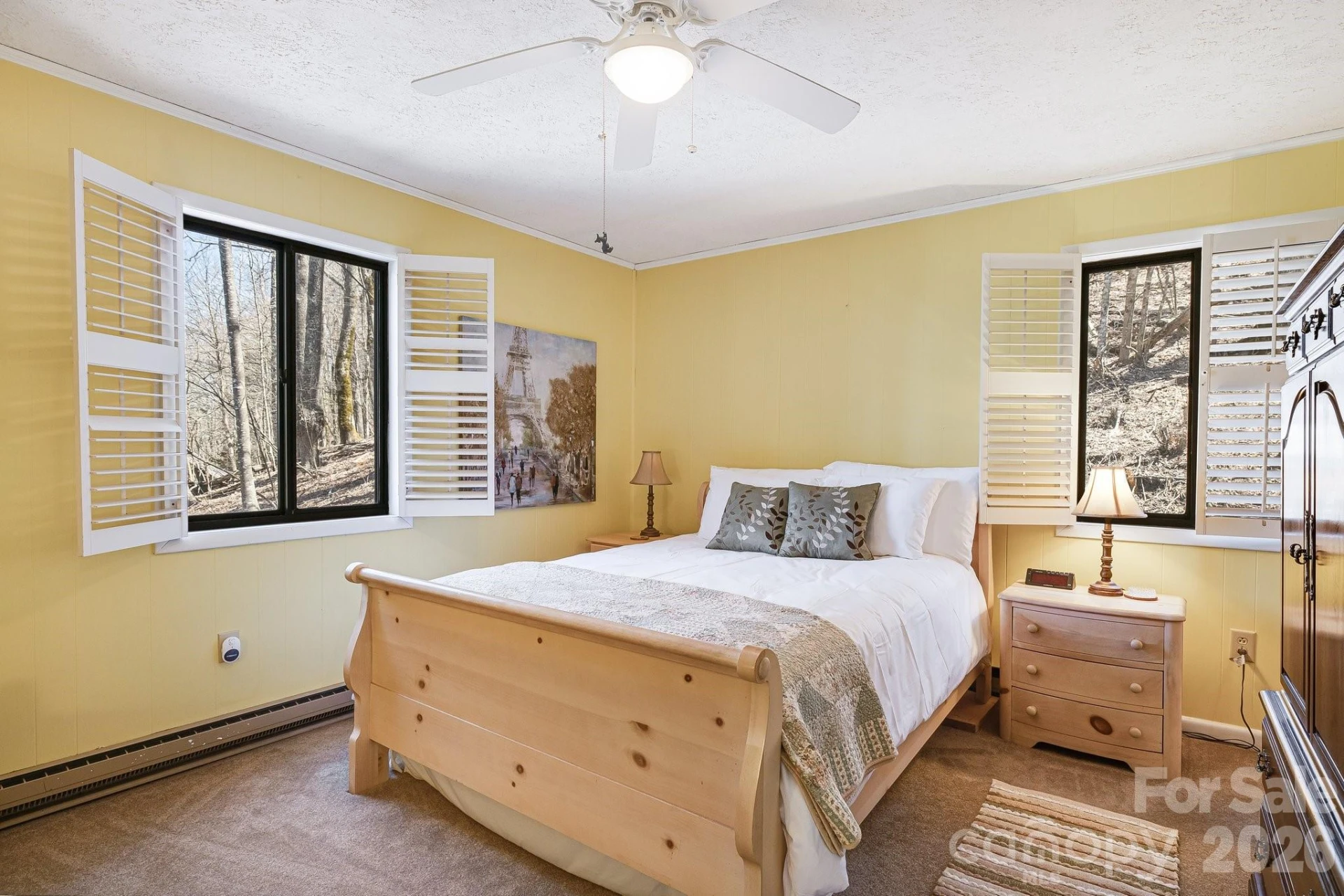 170 Lucas Lane - Photo 12