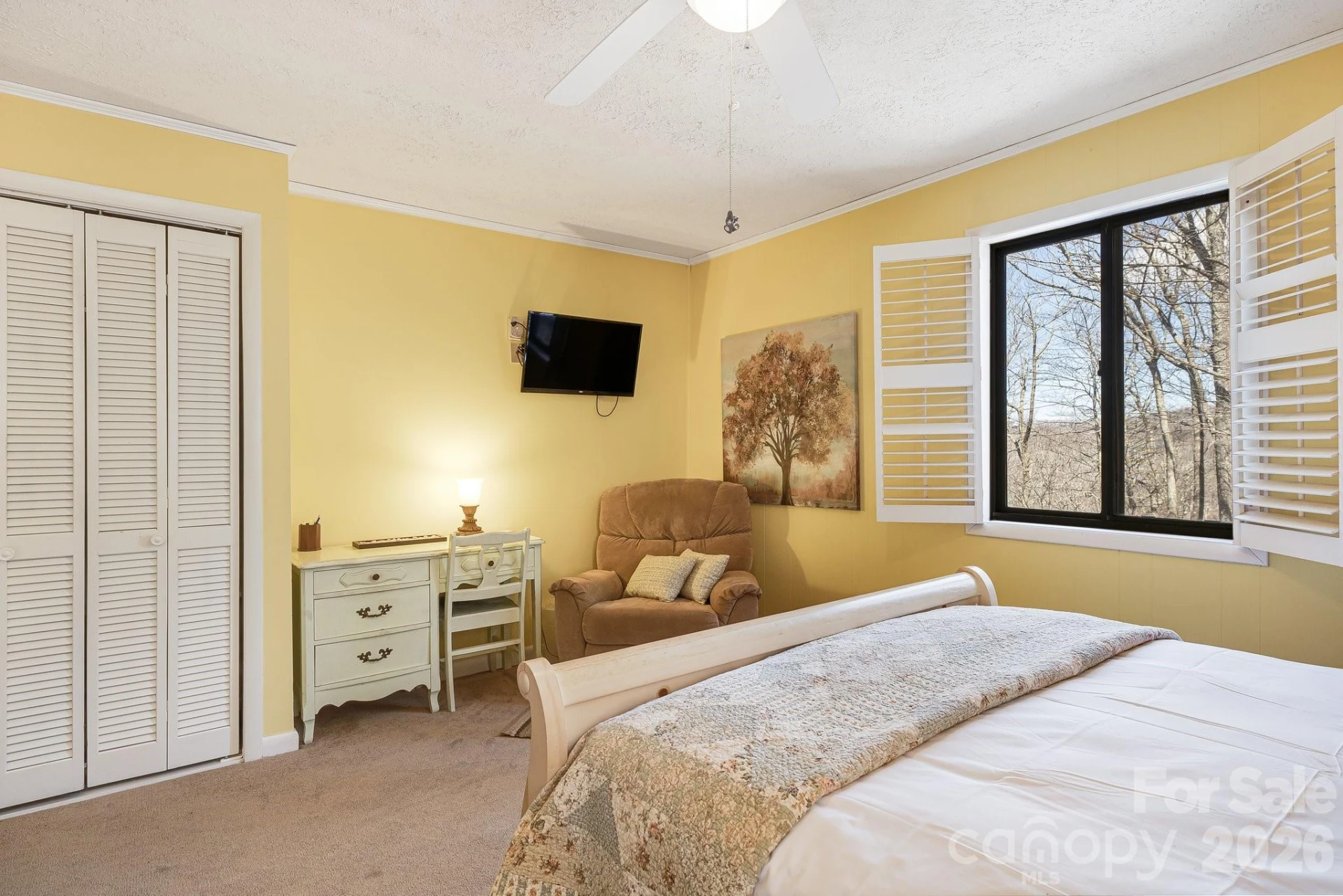 170 Lucas Lane - Photo 13