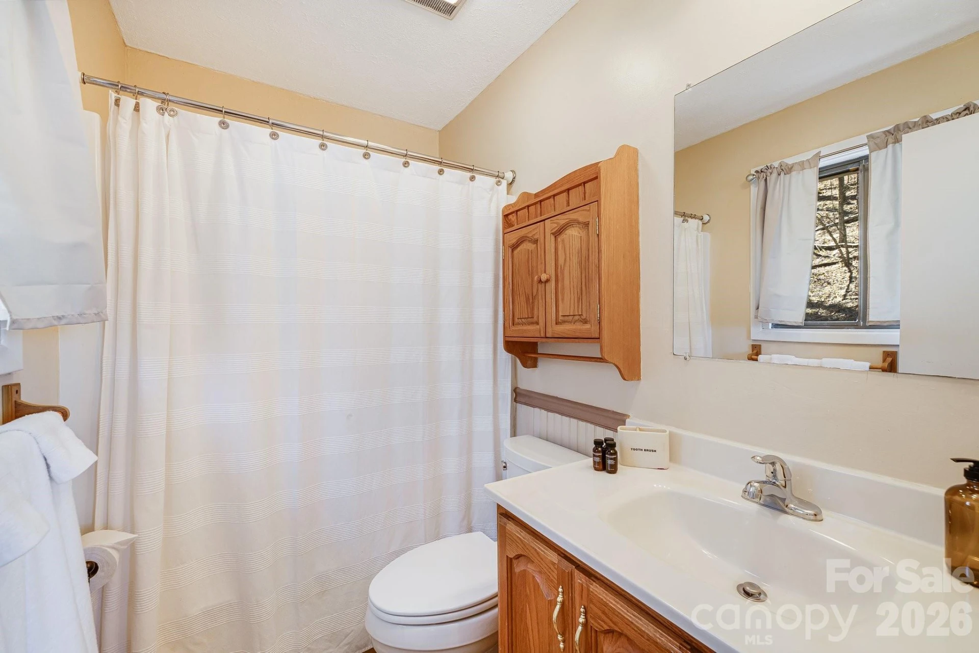 170 Lucas Lane - Photo 14