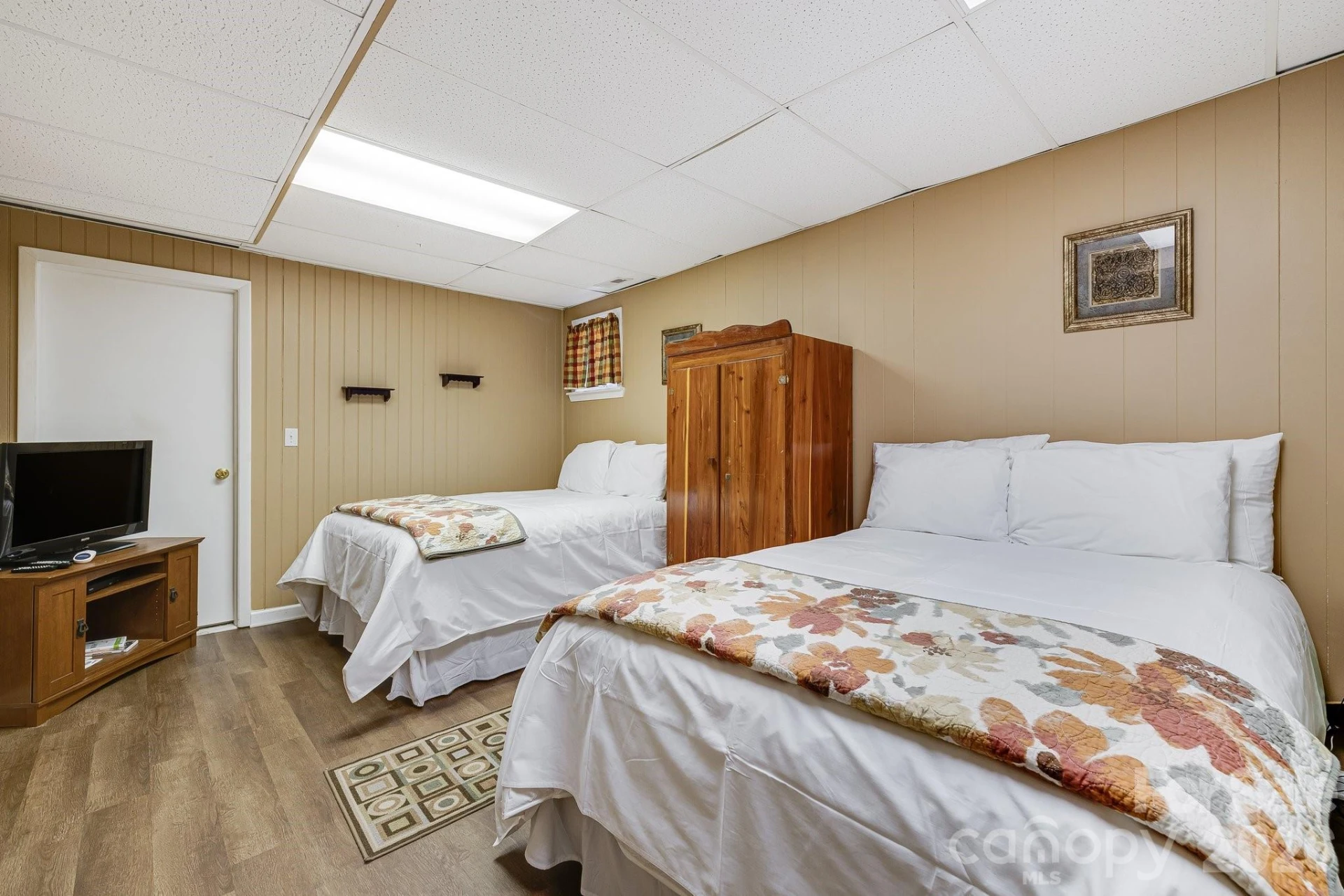 170 Lucas Lane - Photo 15