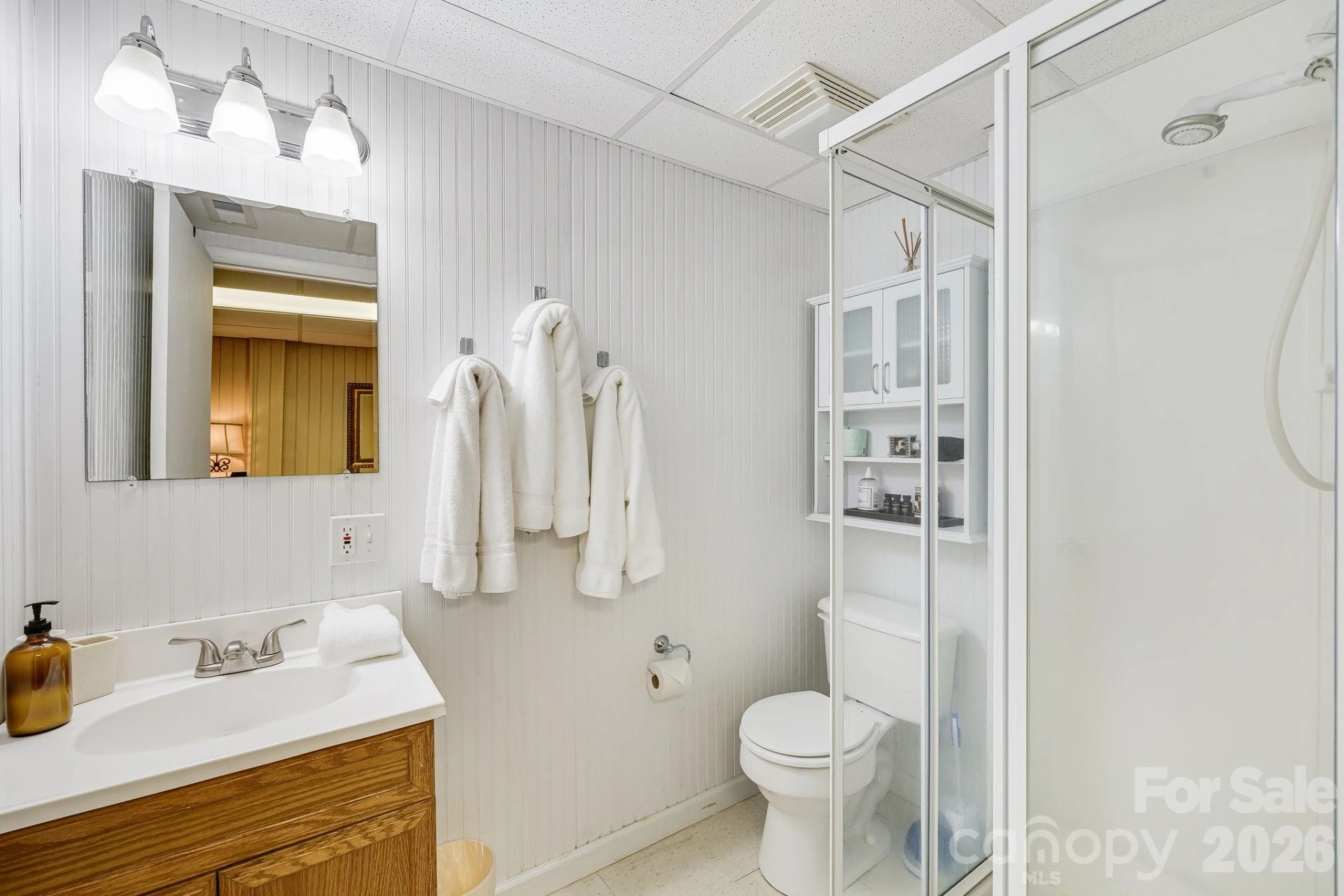 170 Lucas Lane - Photo 16