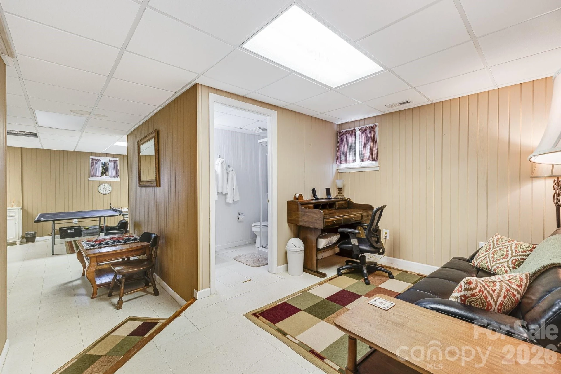 170 Lucas Lane - Photo 17