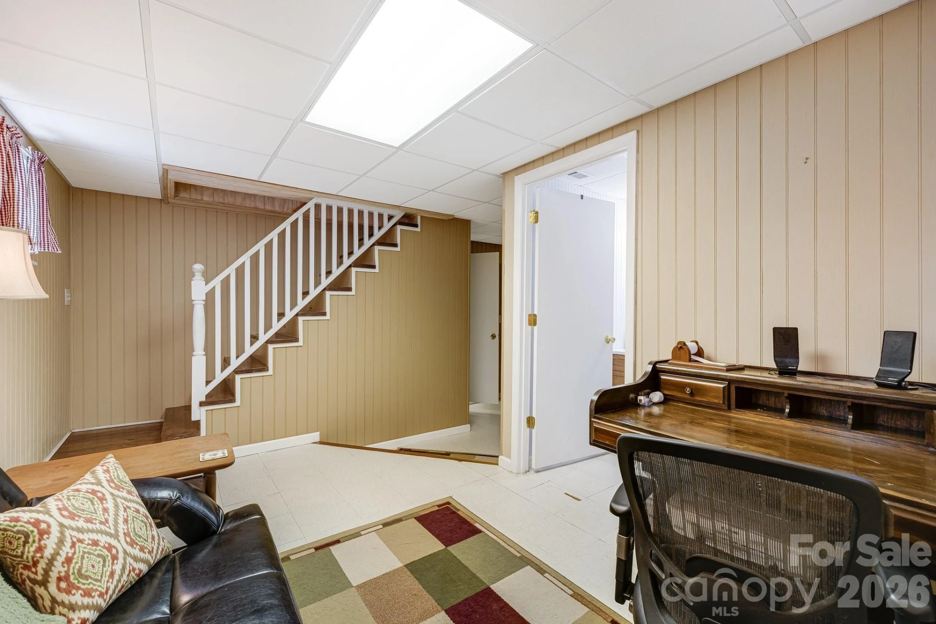 170 Lucas Lane - Photo 19