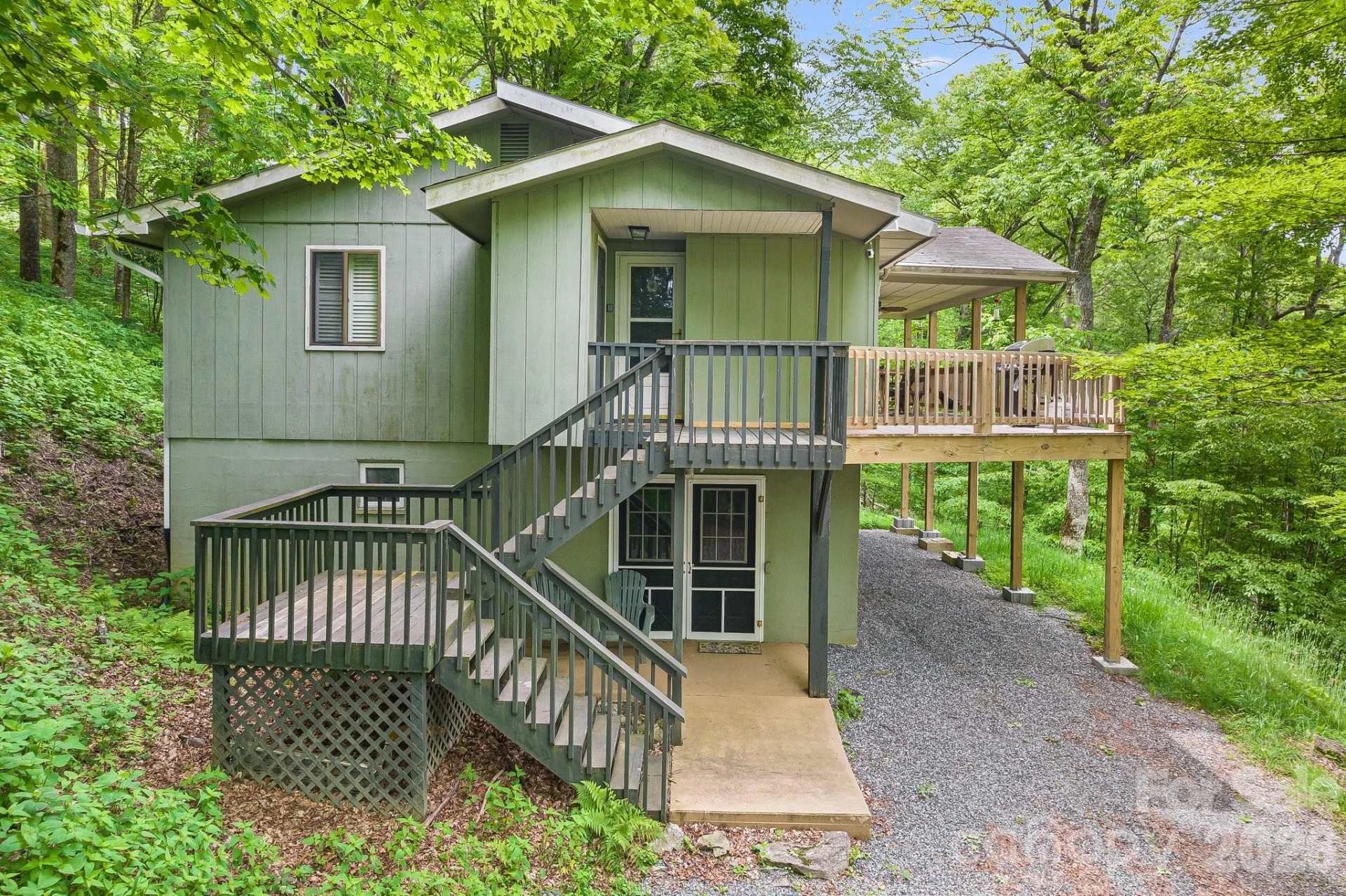 170 Lucas Lane - Photo 21