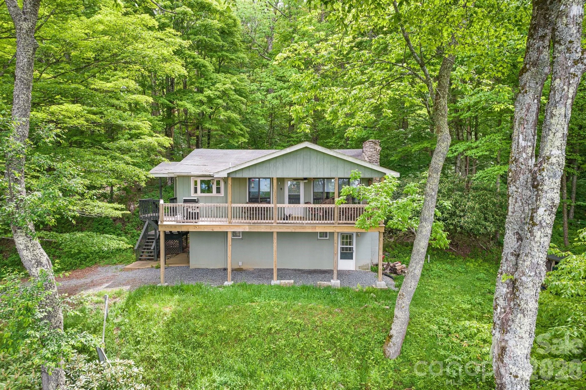 170 Lucas Lane - Photo 22