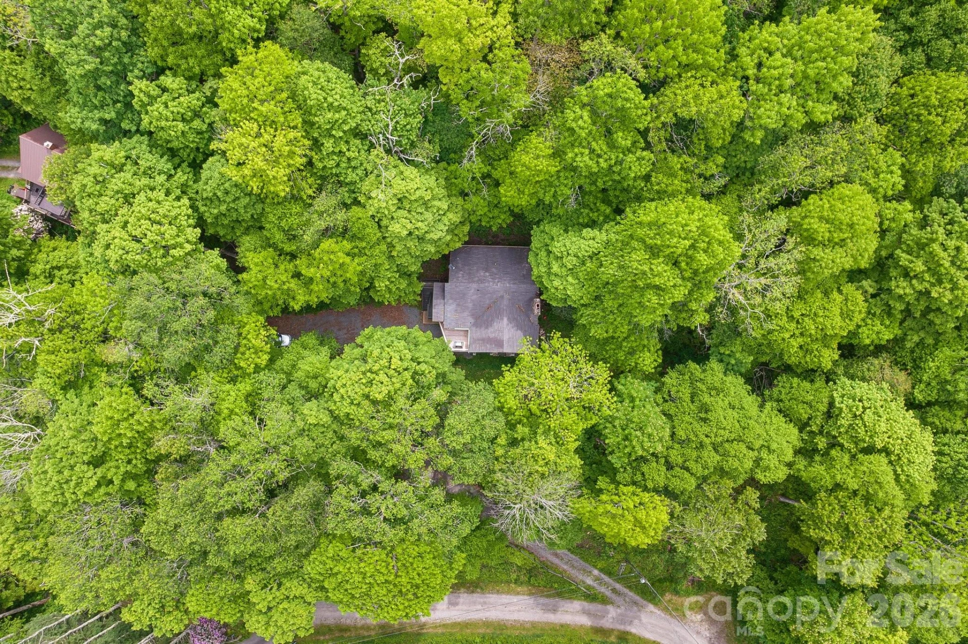 170 Lucas Lane - Photo 24