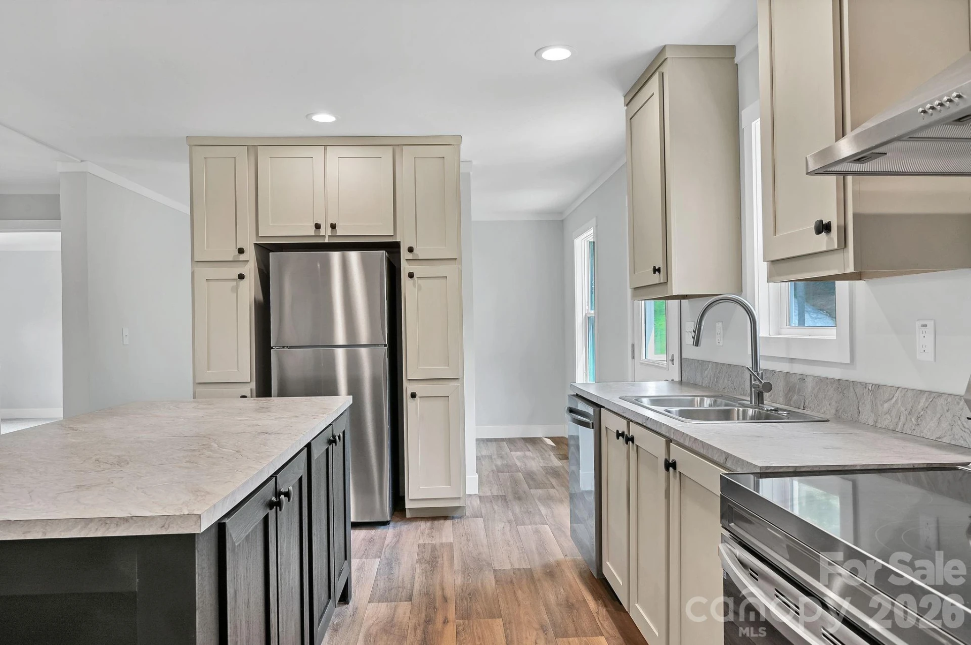 35 Rutledge Lane - Photo 17