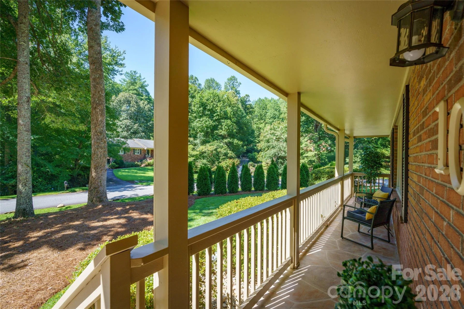 10 Surrey Run - Photo 26