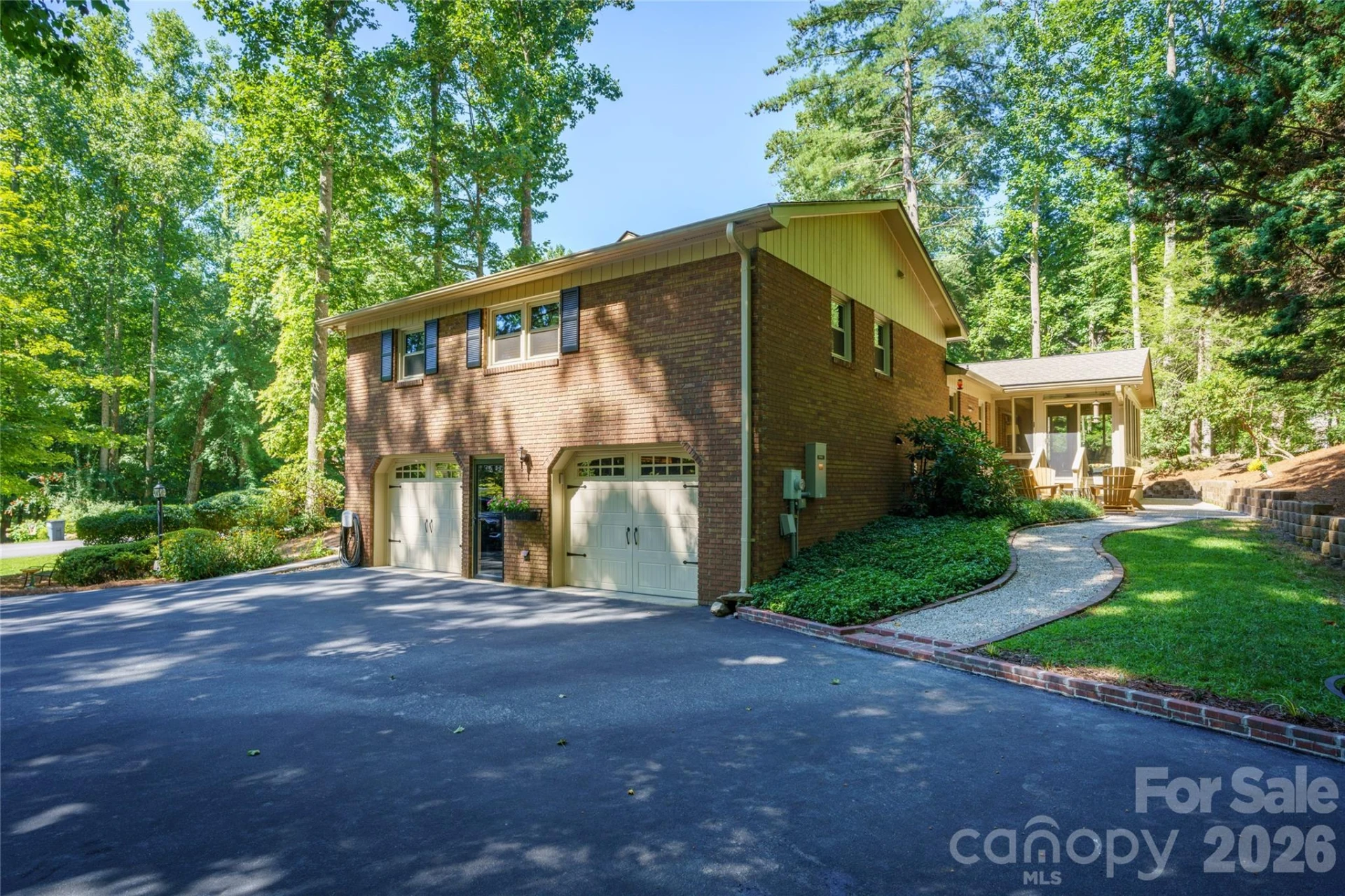 10 Surrey Run - Photo 27