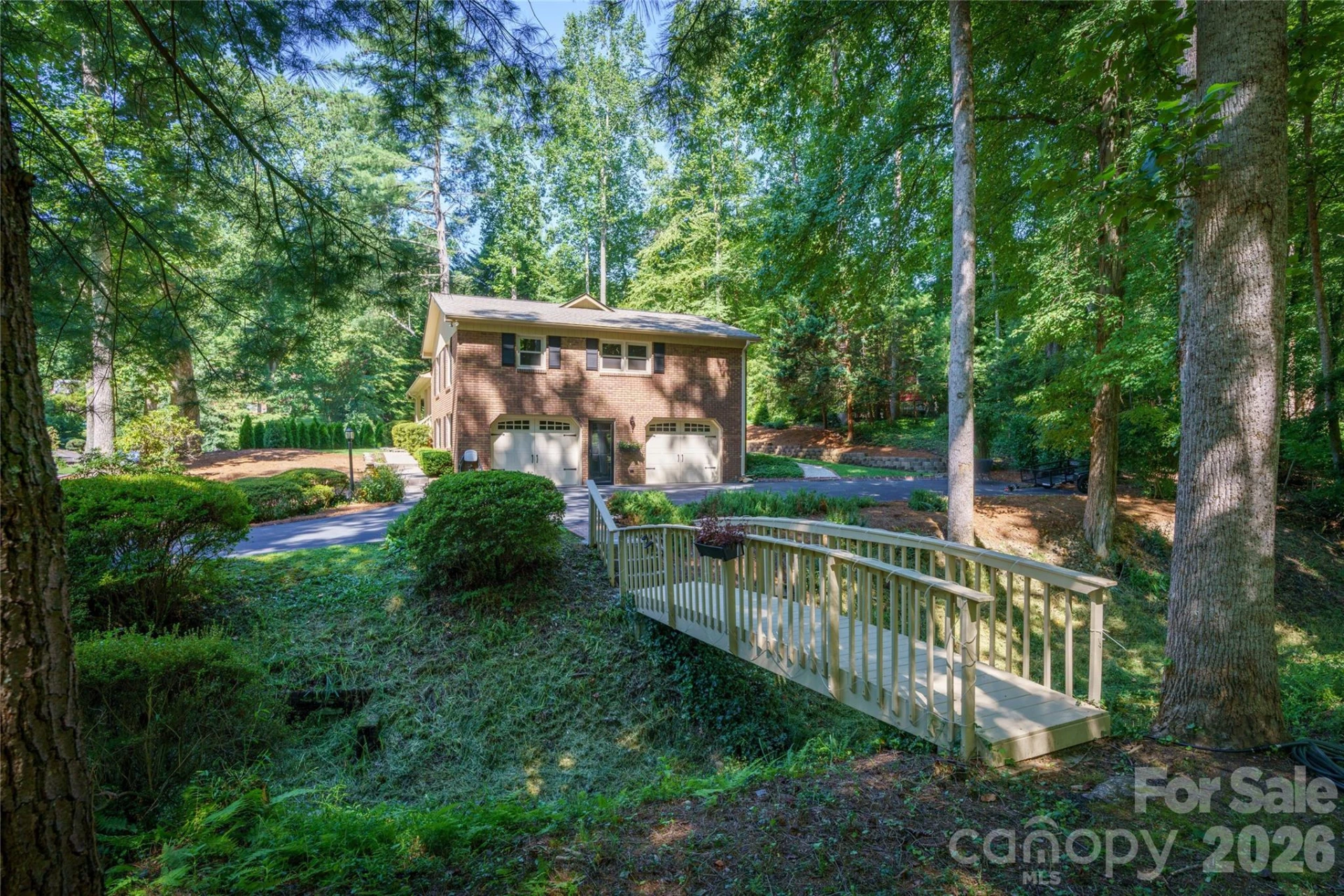 10 Surrey Run - Photo 28