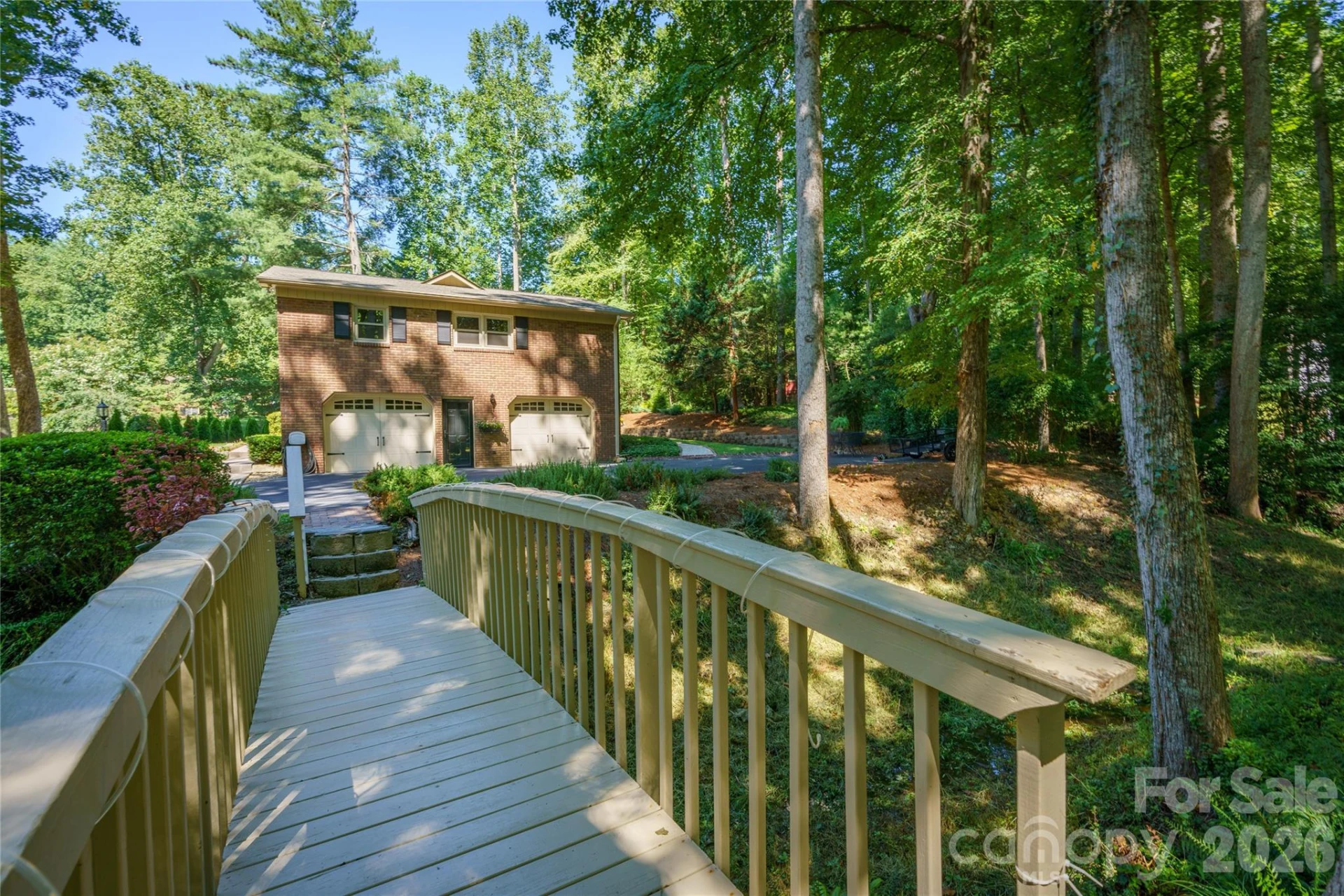 10 Surrey Run - Photo 29