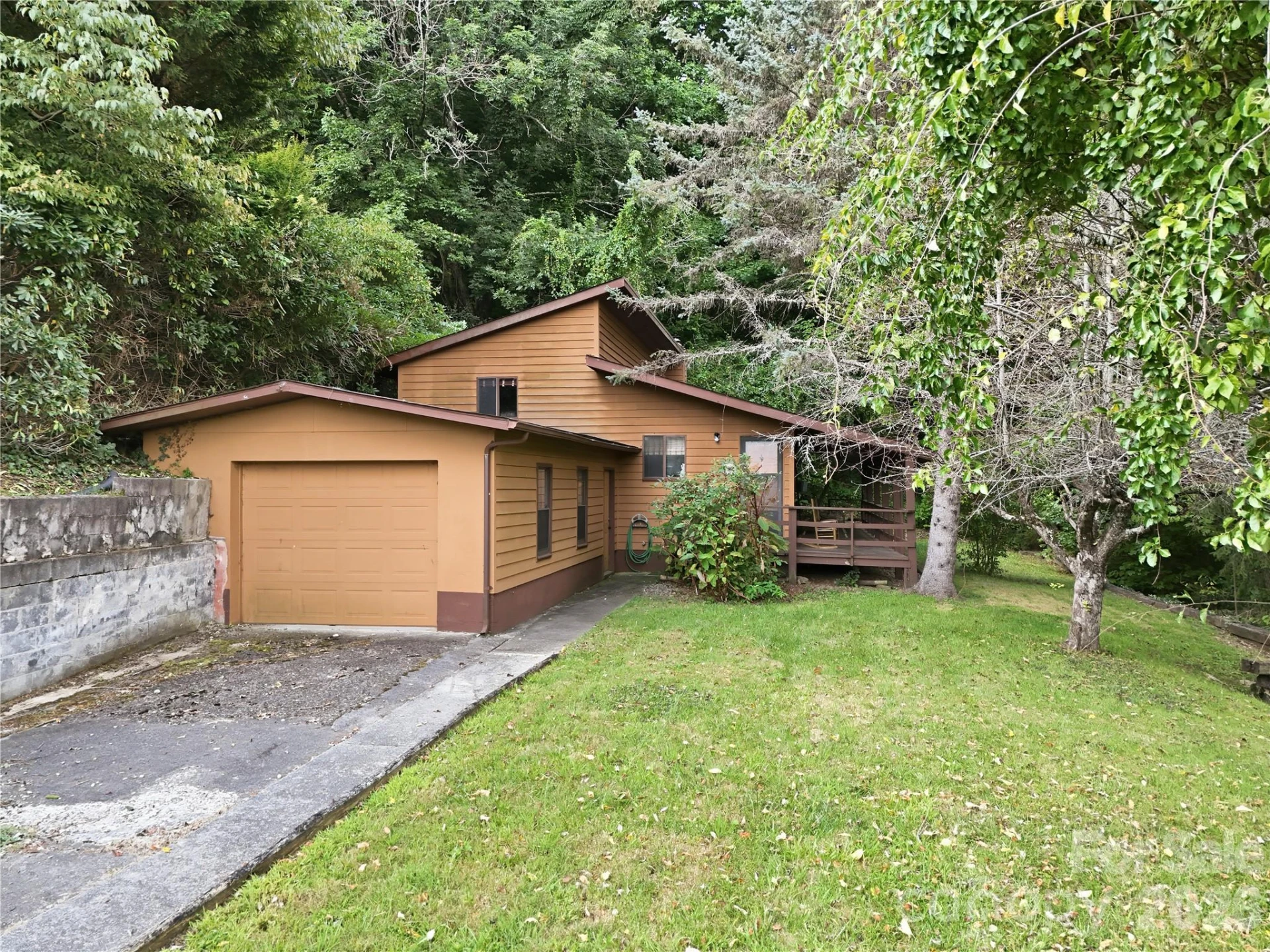 128 Wildcherry Hill Road