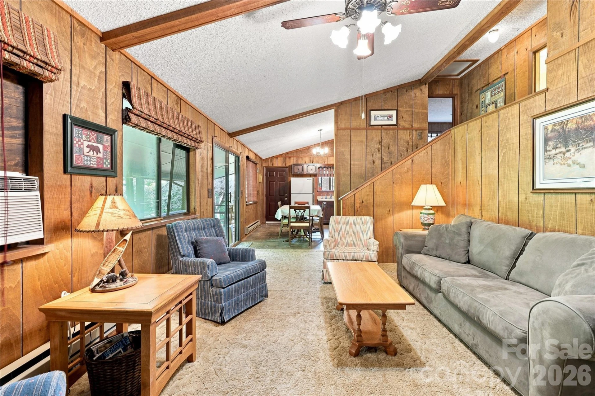 128 Wildcherry Hill Road - Photo 3