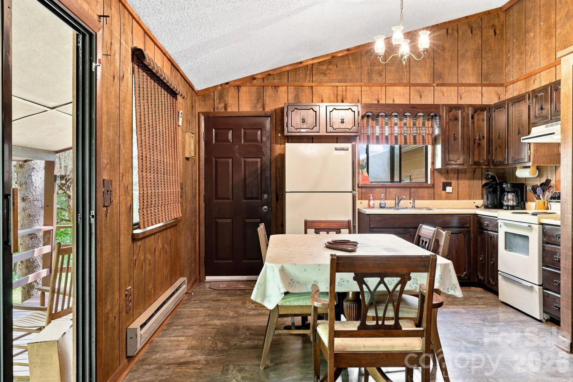 128 Wildcherry Hill Road - Photo 4