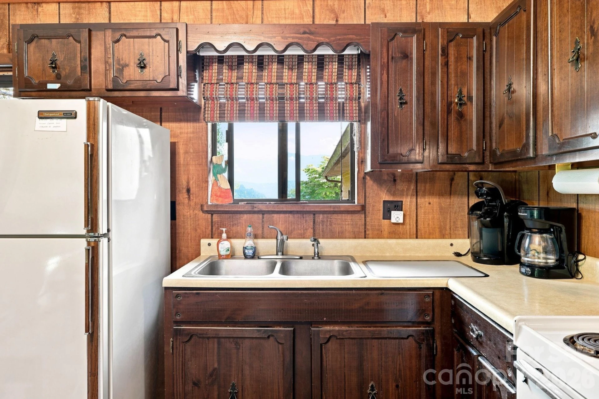 128 Wildcherry Hill Road - Photo 6