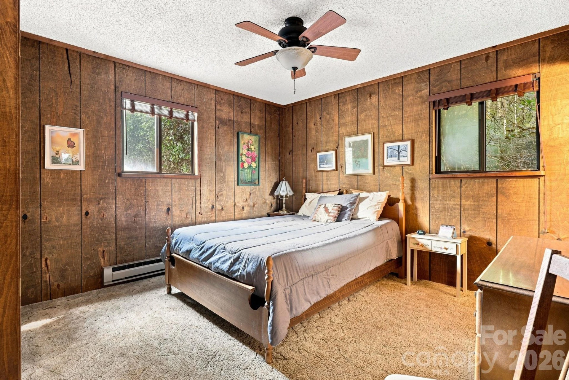 128 Wildcherry Hill Road - Photo 7