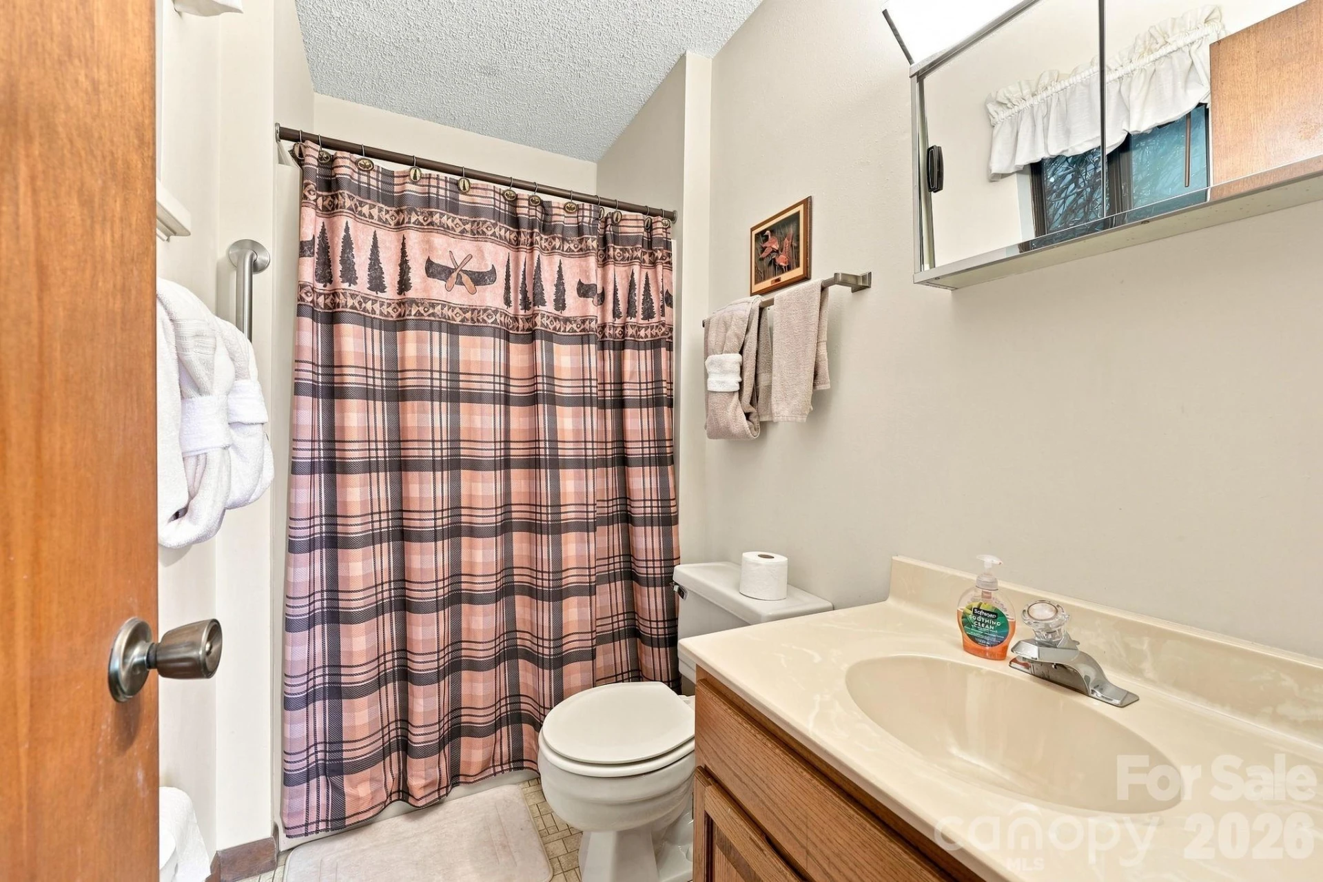 128 Wildcherry Hill Road - Photo 8